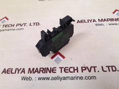 Murr elektronik 516095 input relay 