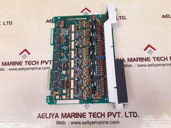 Tata honeywell 621 6575r output module 24 vdc