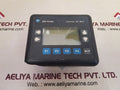 Allen-bradley 2711-m3a18l1 ser.a panelview 300 micro rev: b