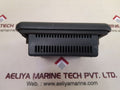Allen-bradley 2711-m3a18l1 ser.a panelview 300 micro rev: b