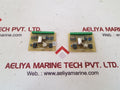 Norcontrol nn-803.2 analog output eco adaptor he220265 a