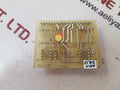 Norcontrol nn-803.2 analog output eco adaptor he220265 a