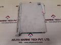 Siemens simatic 6es5 451-4ua11 digital output