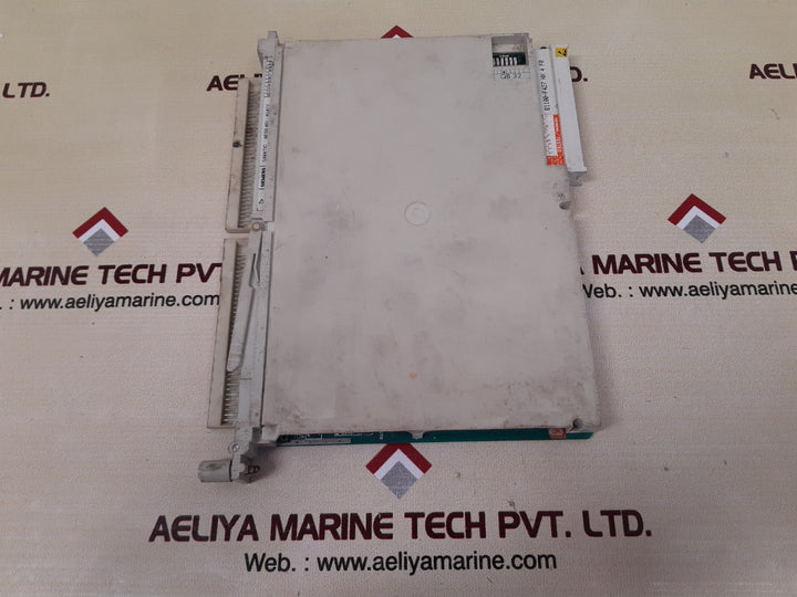 Siemens simatic 6es5 451-4ua11 digital output