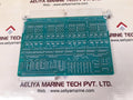 Siemens simatic 6es5 451-4ua11 digital output