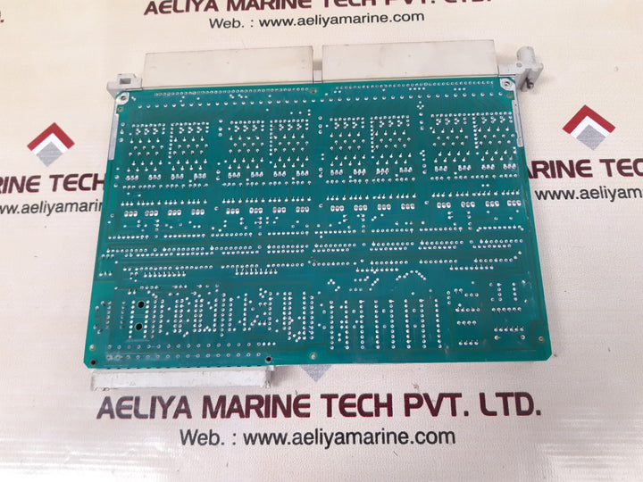 Siemens simatic 6es5 451-4ua11 digital output