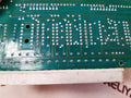 Siemens simatic 6es5 451-4ua11 digital output