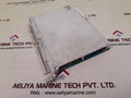 Siemens simatic 6es5 451-4ua11 digital output