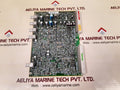 Siemens 1p 3794208 board 37 94 208 x1989 d8 e2