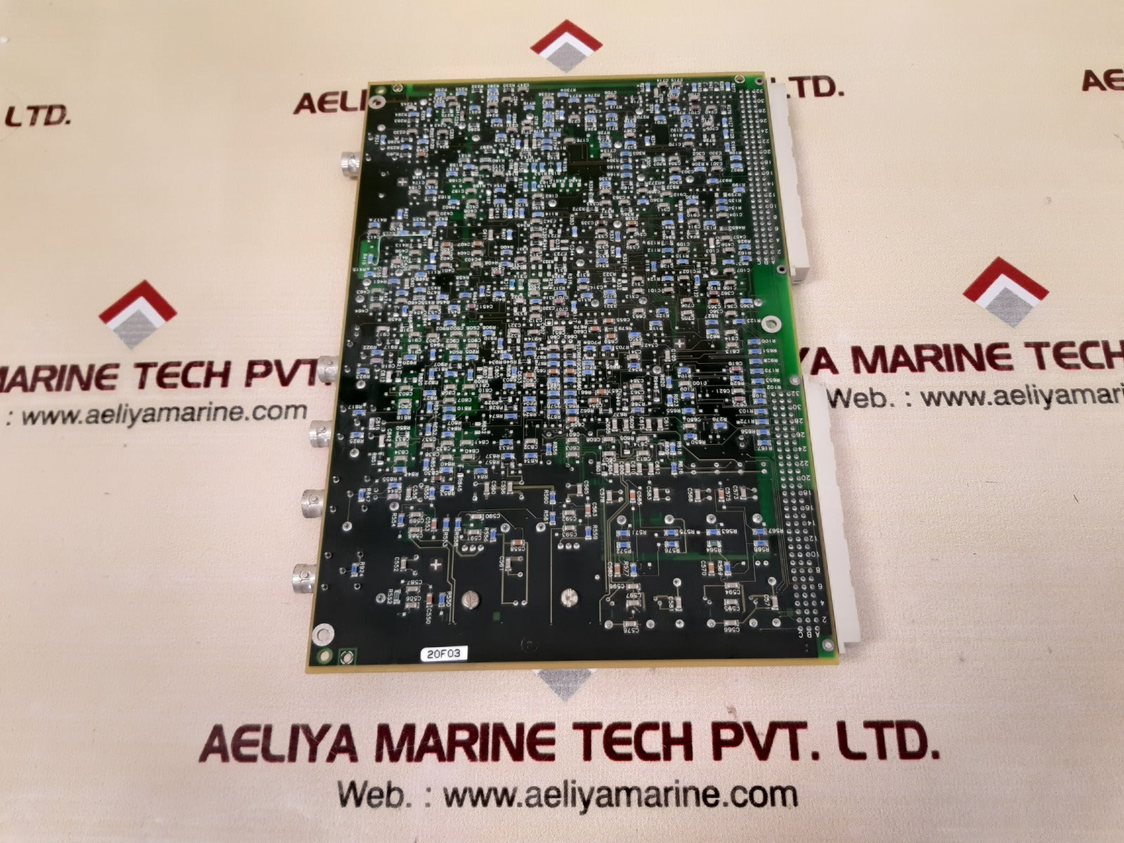 Siemens 1p 3794208 board 37 94 208 x1989 d8 e2