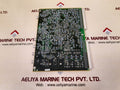 Siemens 1p 3794208 board 37 94 208 x1989 d8 e2