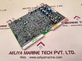 Siemens 1p 3794208 board 37 94 208 x1989 d8 e2