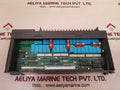 Mitsubishi melsec ay13e programmable controller