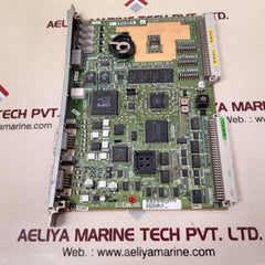 Siemens 07128791 circuit board