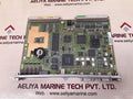Siemens 07128791 circuit board