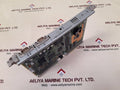 Siemens 07128791 circuit board