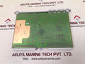 Siemens 07128791 circuit board