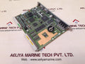 Siemens 07128791 circuit board