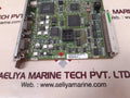 Siemens 07128791 circuit board