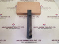 Mitsubishi melsec ax71 programmable controller