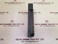 Mitsubishi melsec ax71 programmable controller