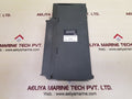Mitsubishi melsec ax71 programmable controller