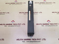 Mitsubishi melsec ax71 programmable controller