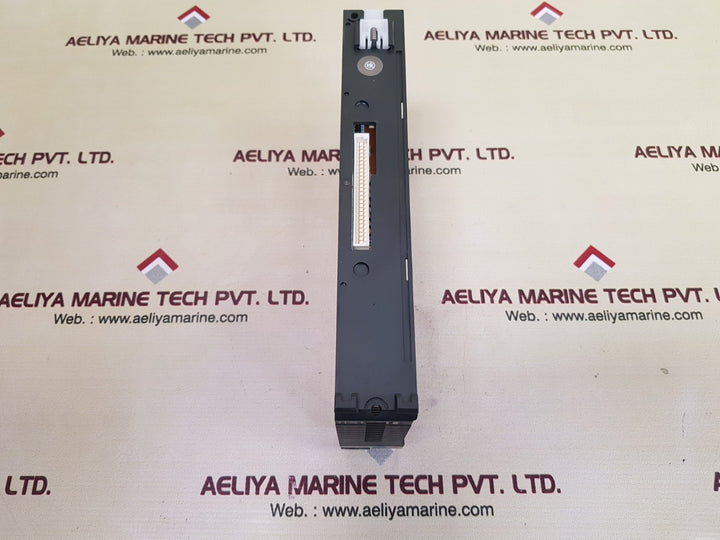 Mitsubishi melsec ax71 programmable controller