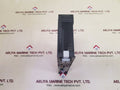 Mitsubishi melsec ax71 programmable controller