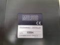 Mitsubishi melsec ax71 programmable controller