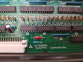 Mitsubishi melsec ax71 programmable controller