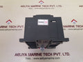 LG k7m-dr20s master-k80s programmable logic controller