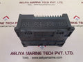 LG k7m-dr20s master-k80s programmable logic controller