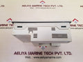 Mitsubishi f940got-lwd-e graphic operation terminal