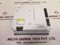 Mitsubishi fx-50du-tk touch screen Used