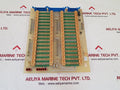 Norcontrol nn-813 mother board her-100296 b