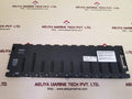 Ge fanuc ic693chs391j programmable controller Used
