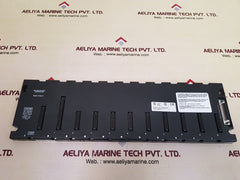 Ge fanuc ic693chs391j programmable controller Used