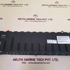 Ge fanuc ic693chs391j programmable controller Used
