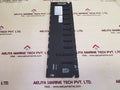 Ge fanuc ic693chs391j programmable controller Used