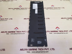 Ge fanuc ic693chs391j programmable controller Used