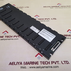 Ge fanuc ic693chs391j programmable controller Used