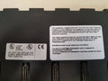 Ge fanuc ic693chs391j programmable controller Used