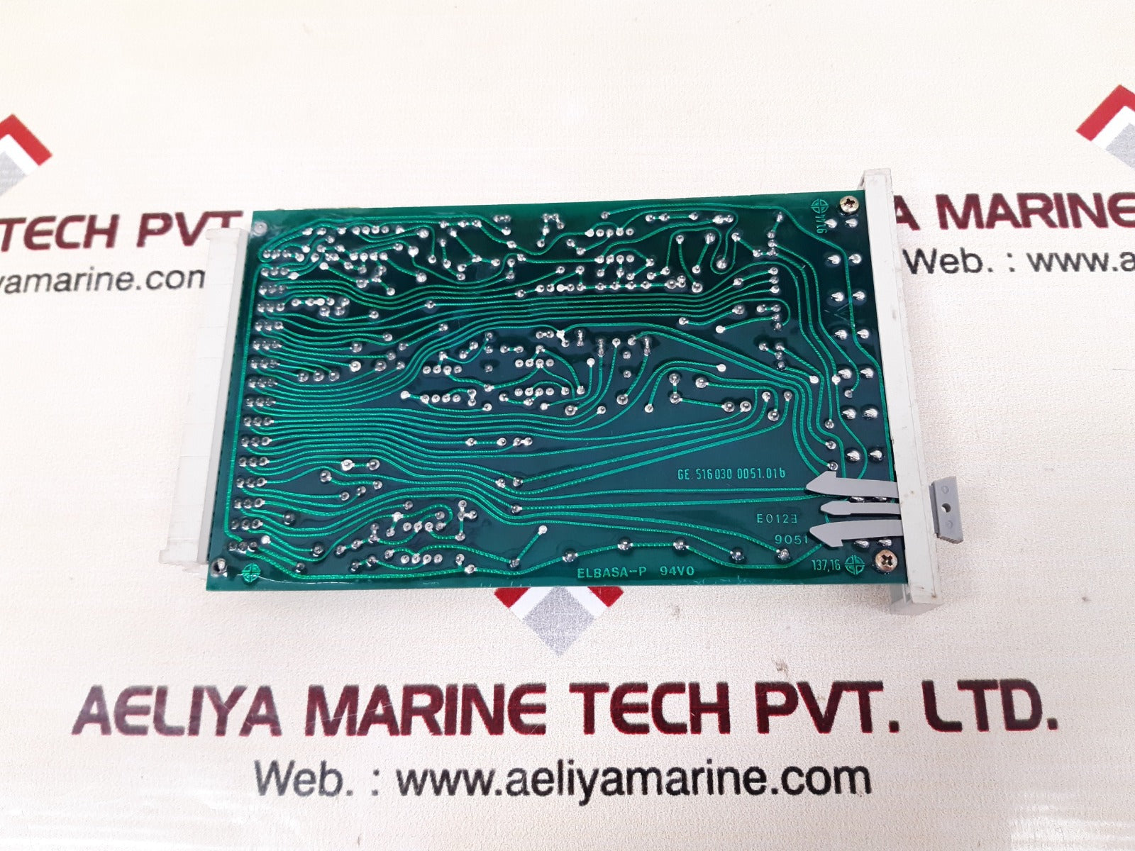 Siemens simadyn 6dc1017-8bc module 