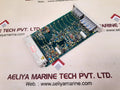 Siemens simadyn 6dc1017-8bc module 