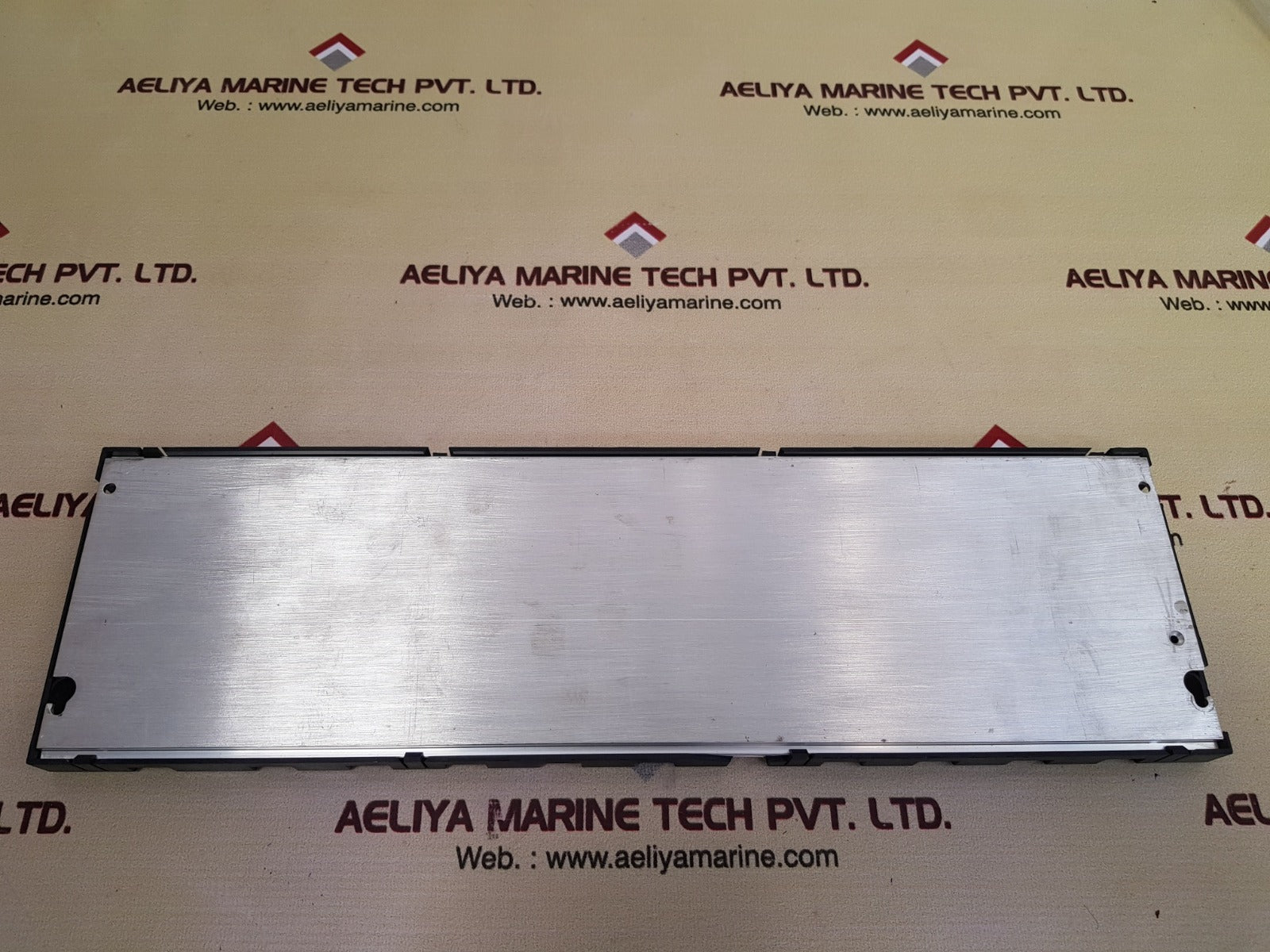 Ge fanuc ic693cpu323w base 10 slot