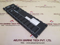 Ge fanuc ic693cpu323w base 10 slot