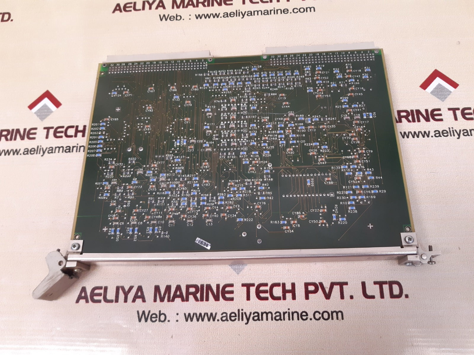Siemens 1p 3848566 control board 38 48 566 x2122 d50 e5