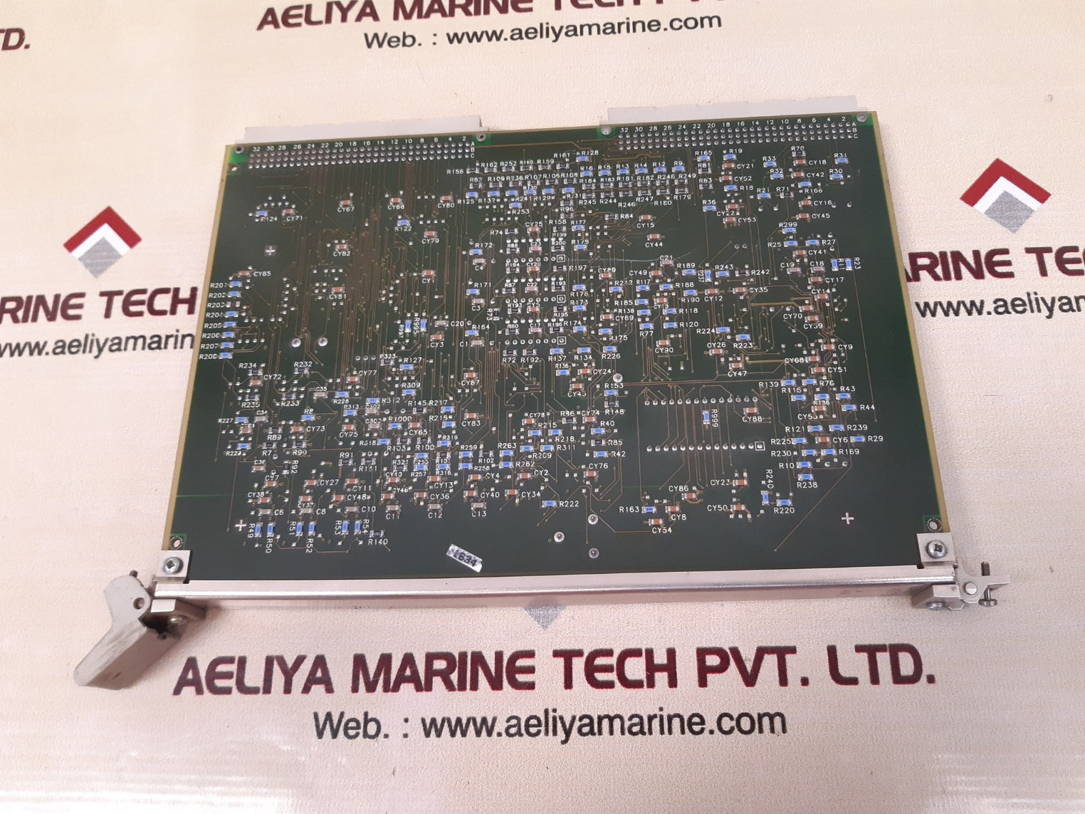 Siemens 1p 3848566 control board 38 48 566 x2122 d50 e5