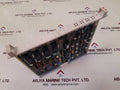 Asea dsca 114 circuit board 2668 182-54/4 